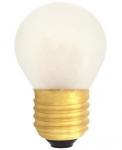 SUH LED Tropfenform Filament       57788 