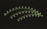 S&H Motiv Bogen/Schweif 2 95       57936 