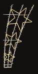 SUH Lichtschlauchmotive Modern     58439 