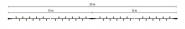 S&H Ersatzstrang f.LED String Lite 58213 