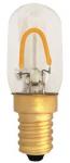 S&H LED-Röhrenform Filament        58097 