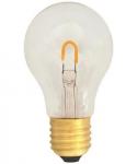 SUH LED Allgebrauchsform Filament  57793 