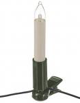 S&H LED-Schaftkerzenkette          57637 