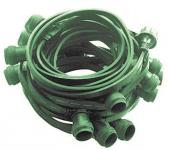 SUH Universal-Lichterkette         58011 