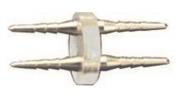 SUH Lichtschlauch                  58180 