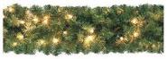 SUH LED Quick-Fix Simple Garland   58413 