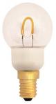 S&H LED Tropfenform Filament       57796 