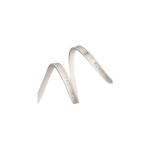 EVN LED-Strip -IP65 -      IC65230602802 