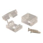 EVN Befestigungsclip -2er-Set  IC65230BB 