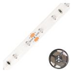 EVN LED-Strip IP20 24V/DC ICSB2024302830 