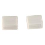EVN Endkappe für 230V          IC65230EK 