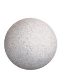 EVN Kugelleuchte Granitoptik 40cm GK4018 