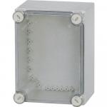 EATON CI23x125                    010408 