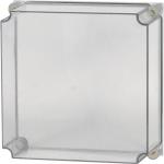EATON D250-CI44 Deckel            081274 