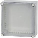 EATON CI44x150                    034138 