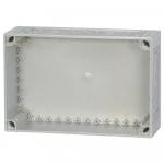 EATON U-CI43E Unterkasten         064896 