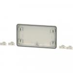 EATON FL3-X Flansch geschlossen   093171 