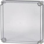 EATON D200-CI44 Deckel            076528 
