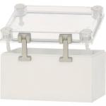 EATON DSCH-CI Deckelscharnier     034224 