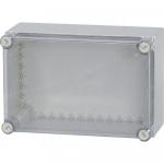EATON CI43x150                    024646 