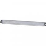 EATON CL4 Tragschiene DIN         038556 