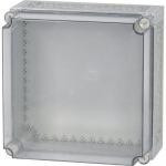 EATON CI44E-200                   036182 