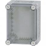 EATON CI23E-150                   021943 