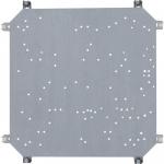EATON L1-CI44 Lochplatte CI44-    096233 
