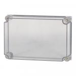 EATON D200-CI43 Deckel            074155 