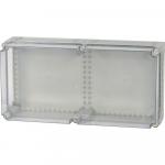 EATON CI48-200                    078896 