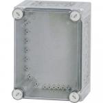EATON CI23E-125                   019570 