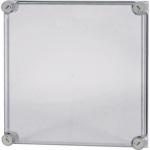 EATON D150-CI44 Deckel            040933 