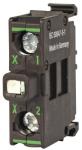 EATON M22-LEDC230-W Leuchtelement 216566 