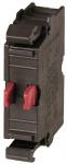 EATON M22-CK01 Kontaktelement 1Ö  216385 