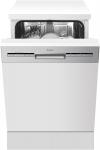 Amica EGSP 569 900 E Ed EB-Geschirrsp. 
