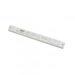 SLV LED Netzteil 250W 24V weiß   1007257 