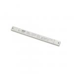 SLV LED Netzteil 150W 24V weiß   1007252 
