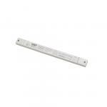 SLV LED Netzteil 150W 24V weiß   1007256 