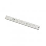 SLV LED Netzteil 250W 24V weiß   1007253 