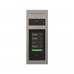 Comelit UT1090 Türstation Ultra Touch 