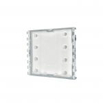 Comelit UT9200 Tastenmodul Ultra bis 8 