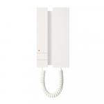 Comelit 2702W Innenstation Audio Mini 