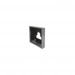 Comelit UT9171 AP-Gehäuse Ultra 1 Modul 