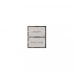 Comelit CA9210 Tastenabdeckung 