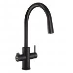 Clage ZIP AIO Celsius BCSH    4100-44526 