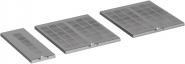 Siemens LZ11BKP11 Long Life Geruchs- 
