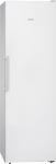 Siemens GS36NVWEP ws Standgefrierschrank 