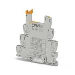 Phoenix 2966016         PLC-BSC- 24DC/21 