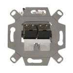 Rutenbeck 10 UM-Cat.6A iso 10G-MD 2 Up 0 