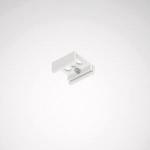 TRILUX Deckenbef AB 3PH NO       5853100 